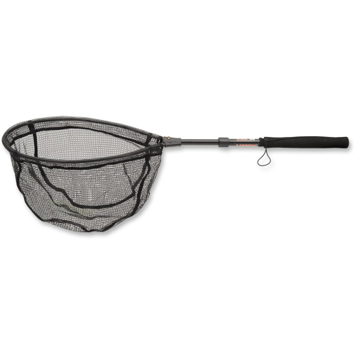 Maverick Fish Hunter - Maverick Fish Hunter Fishing Net - MAV2016009