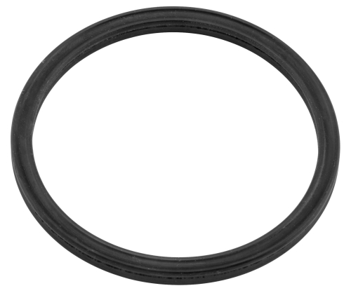 BikeMaster - BikeMaster Gasket for 5-Gallon Utility Jug - 151054