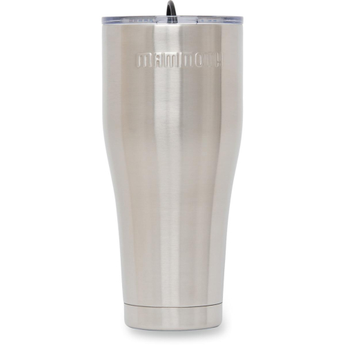 Mammoth - Mammoth Stainless Rover Tumbler - 30oz. - MS30ROV