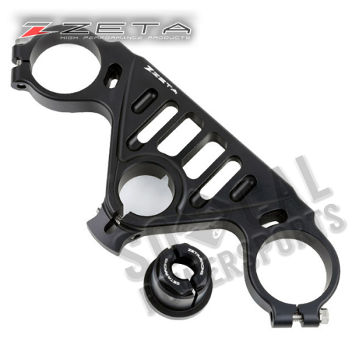 ZETA - ZETA Flight Top Bridge - ZS41-6820