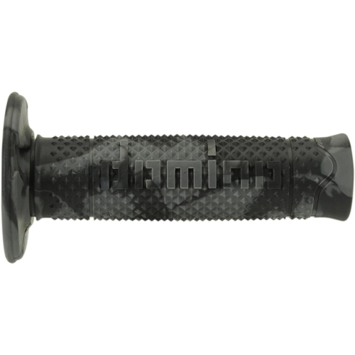 Domino - Domino Snake Grips - Urban Camo - A26041C97