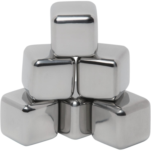 Mammoth - Mammoth Ice Berg Cooler Set - MS6IC