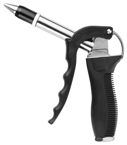 Camel Tire Care - Camel Tire Care Amflo Blowgun - Hi-flow - 228