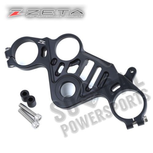 ZETA - ZETA Flight Top Bridge - ZS41-3810