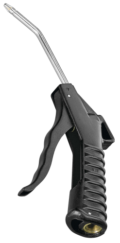 Camel Tire Care - Camel Tire Care Amflo Blowgun - Pistol Grip - 18-325