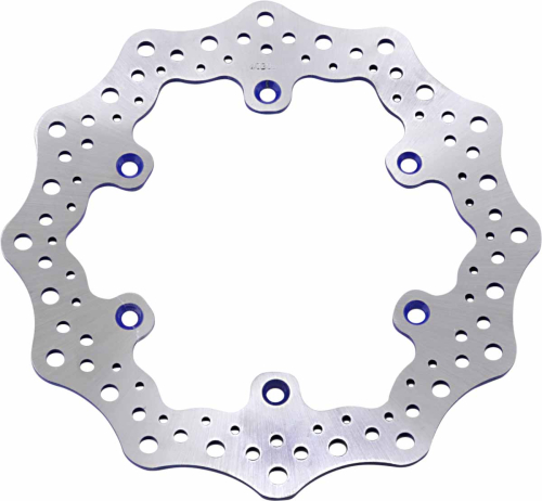 Moose Racing - Moose Racing RFX Rotor - 1711-1377