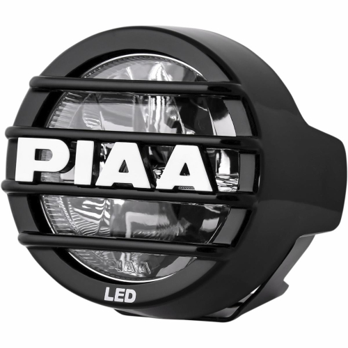 PIAA - PIAA LP530 3.5in. LED Driving Light - 75302