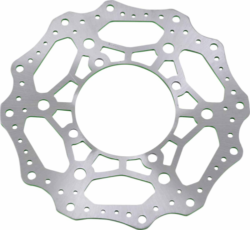 Moose Racing - Moose Racing RFX Rotor - 1711-1366