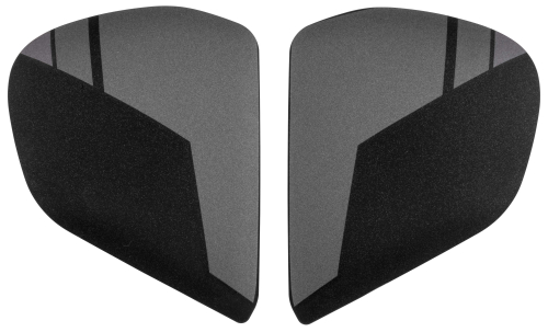 Arai Helmets - Arai Helmets Shield Cover for Signet-X Helmets - Place Black Frost - 025864
