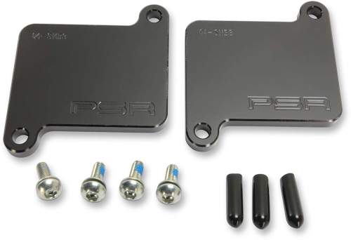 PSR - PSR Air Injection Block Off Plates - 040135222