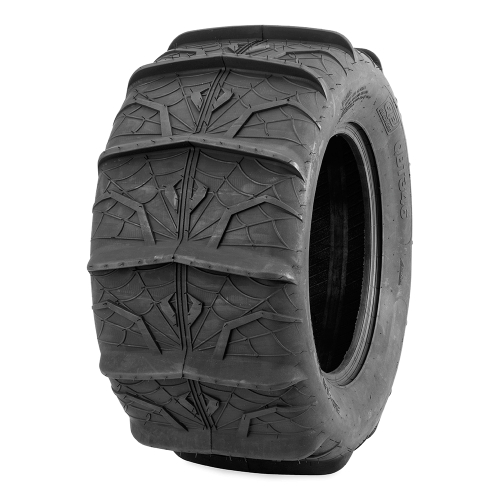 QuadBoss - QuadBoss QBT346 Rear Tire - 30x14-14 - P3052-30X14-14