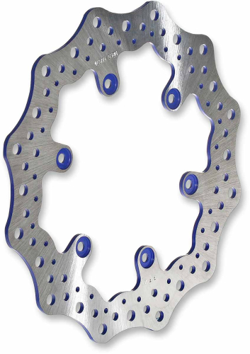 Moose Racing - Moose Racing RFX Rotor - 1711-1380