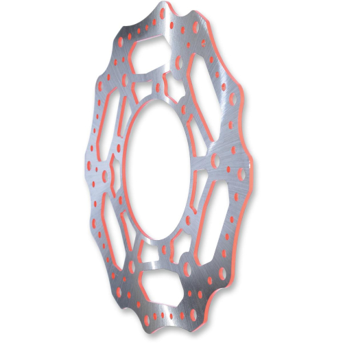 Moose Racing - Moose Racing RFX Rotor - 1711-1353