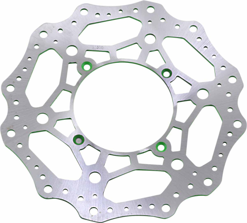 Moose Racing - Moose Racing RFX Rotor - 1711-1364