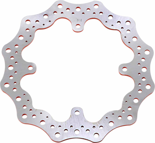 Moose Racing - Moose Racing RFX Rotor - 1711-1388