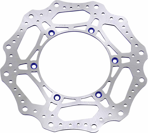 Moose Racing - Moose Racing RFX Rotor - 1711-1376