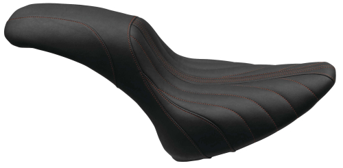 Revere - Revere Journey 2-Up Gravity Seat by Mustang - American Beauty - 74120AB