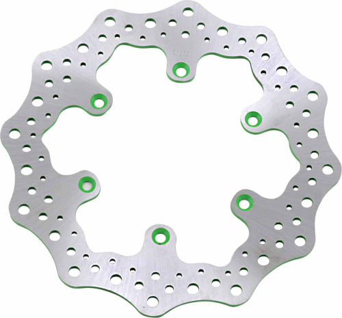 Moose Racing - Moose Racing RFX Rotor - 1711-1365