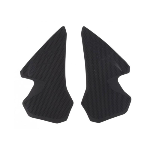 Alpinestars - Alpinestars New Tech 10 Medial Protector Rubber Insert - 7-8 - 25MPT14- 7/8