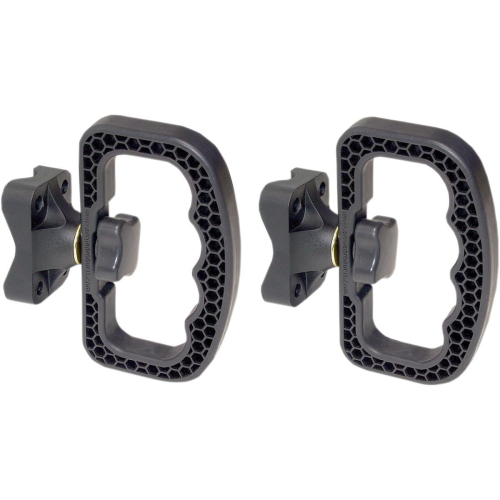 All Rite Products - All Rite Products X-Handle Utility Grab Handle - XH2