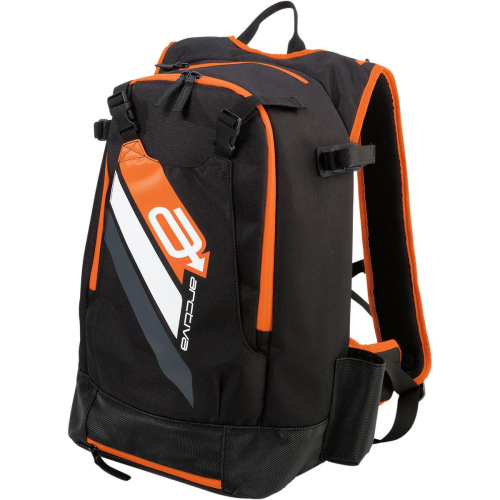 Arctiva - Arctiva Technical Hydration Backpack - 3519-0047