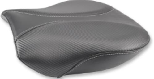 Saddlemen - Saddlemen Dominator Pillion Pad - 897070162