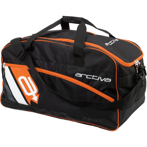 Arctiva - Arctiva Gear Bag - 3512-0207