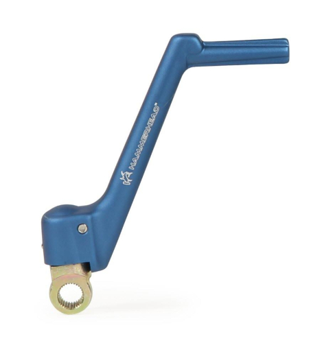 Hammerhead Designs - Hammerhead Designs Kick Starter - Blue - 70-0225-00-20
