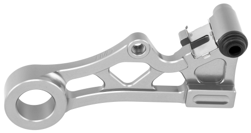 T.M. Designworks - T.M. Designworks Brake Caliper Carrier - Aluminum - HON-BKT-SX-AL