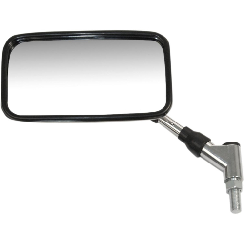 Emgo - Emgo OEM Style Mirror - Left - 2080822