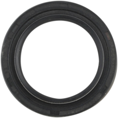 Cometic Gasket - Cometic Gasket Countershaft Sprocket Seal - OS175