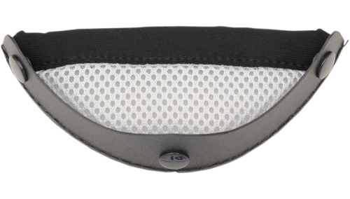 AFX - AFX Chin Curtain for FX-105 Helmets - XS-Md - 01341962