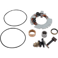 UMi - UMi Starter Rebuild Kit - SND9134