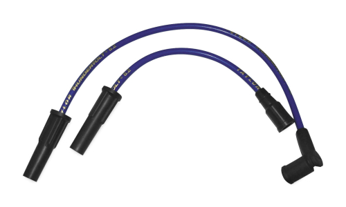 Sumax - Sumax Thundervolt by Taylor 8.2mm Wire Set - Blue - 86655