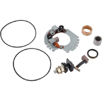 UMi - UMi Starter Rebuild Kit - SND9135