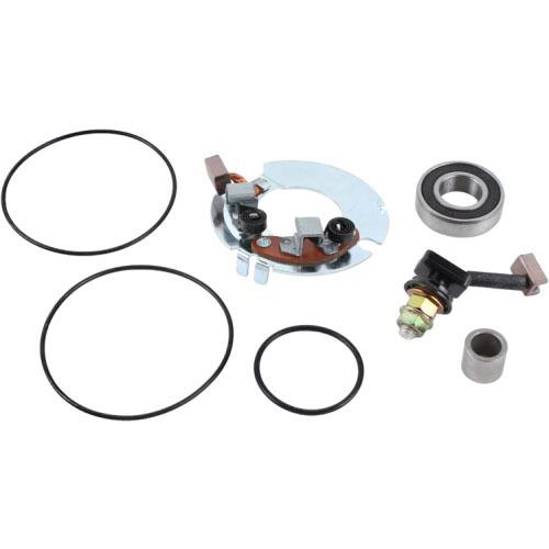 UMi - UMi Starter Rebuild Kit - SND9139
