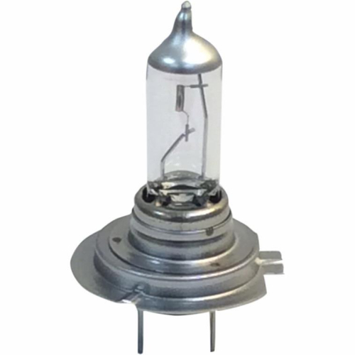 CandlePower - CandlePower Volsa Plus-100 Xenon Headlamp Bulb - H7 - 12V 55W - 27428