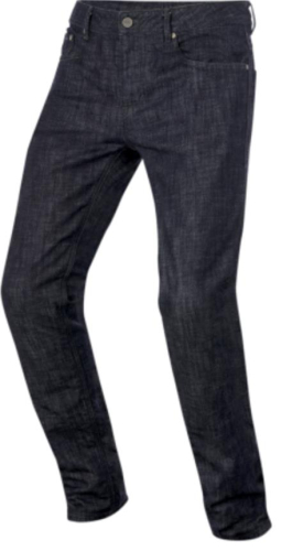 Alpinestars - Alpinestars Copper Out Denim Pants - 33285177630 - Denim - 30