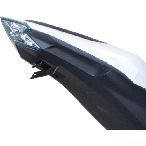Targa - Targa X-Tail Kit - 22482XL