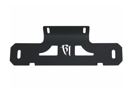 RIGID Industries - RIGID Industries Shock Mount - 46576