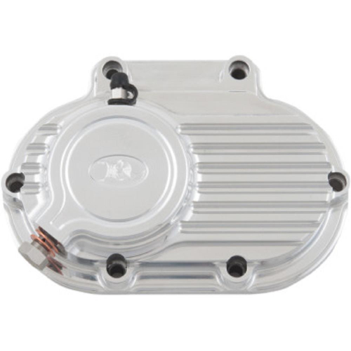 Kens Factory - Kens Factory Hydraulic Clutch Actuator - Polished - 10300