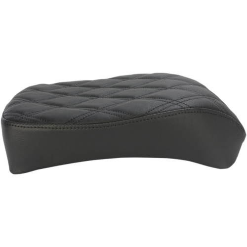 Z1R - Z1R Low-Profile Solo Seat - Double Diamond - XF-2-0810-1930