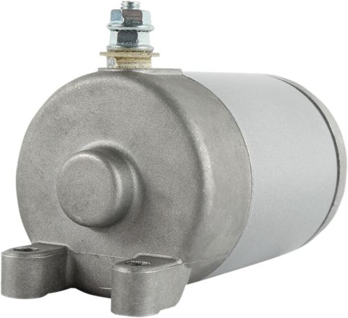 Parts Unlimited - Parts Unlimited Starter - 2110-0797