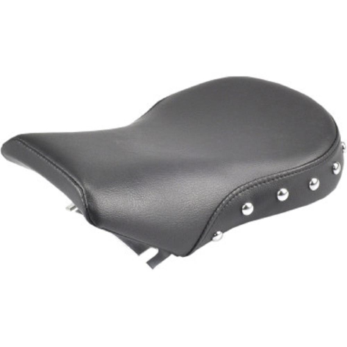 Saddlemen - Saddlemen Sport Pillion Pad for Renegade Seat with Studs - 89707022
