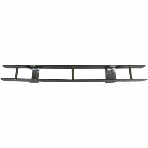 Drag Specialties - Drag Specialties Replacement Binder for Catalog Rack - 1in. - 4201-0267