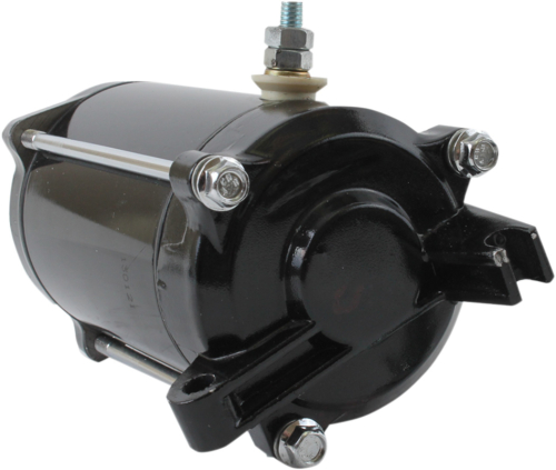 Parts Unlimited - Parts Unlimited Starter - 2110-0793