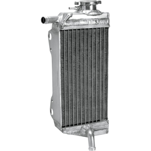FPS Racing - FPS Racing Power-Flo Radiator - FPS1114RZR1000