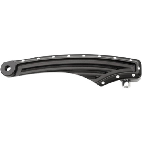 Covingtons - Covingtons Outer Shift Lever - Black - C1530B