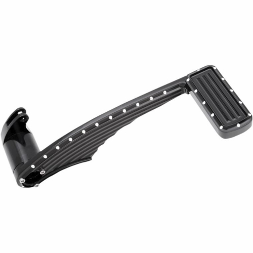 Covingtons - Covingtons Brake Arm - Black - C1045B