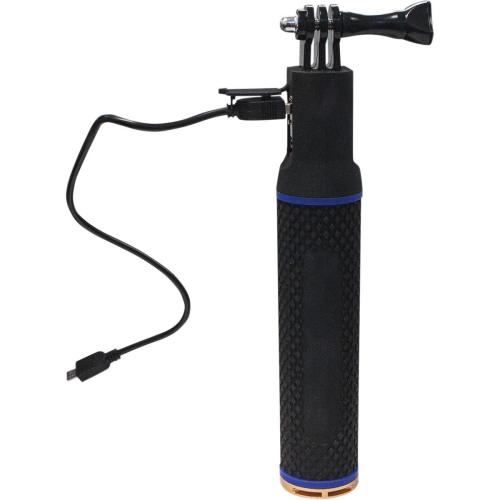 WASPcam - WASPcam Power Stubbie - 9810